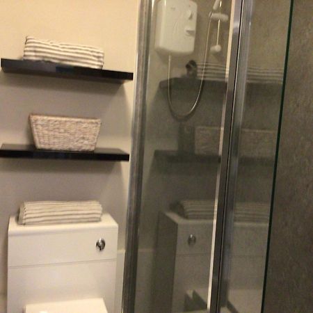 Worcester Fabulous Cherry Tree Mews Self Check In Dogs Welcome By Prior Arrangement , 2 Double Bedrooms ,Super Fast Wi-Fi, With Free Off Road Parking For 2 Vehicles Near Royal Hospital And Woodland Walks Eksteriør billede