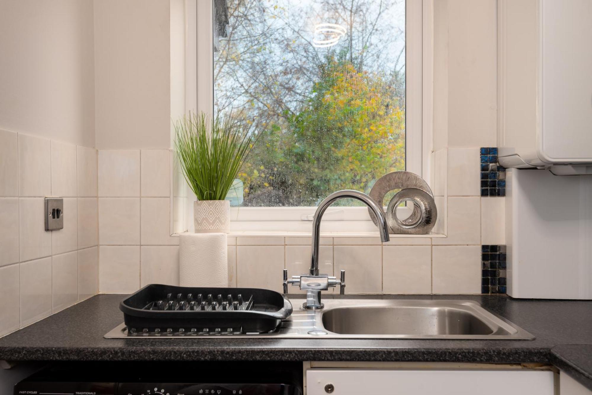 Worcester Fabulous Cherry Tree Mews Self Check In Dogs Welcome By Prior Arrangement , 2 Double Bedrooms ,Super Fast Wi-Fi, With Free Off Road Parking For 2 Vehicles Near Royal Hospital And Woodland Walks Eksteriør billede