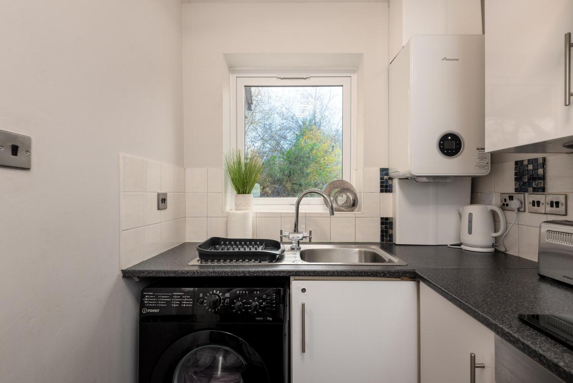 Worcester Fabulous Cherry Tree Mews Self Check In Dogs Welcome By Prior Arrangement , 2 Double Bedrooms ,Super Fast Wi-Fi, With Free Off Road Parking For 2 Vehicles Near Royal Hospital And Woodland Walks Eksteriør billede