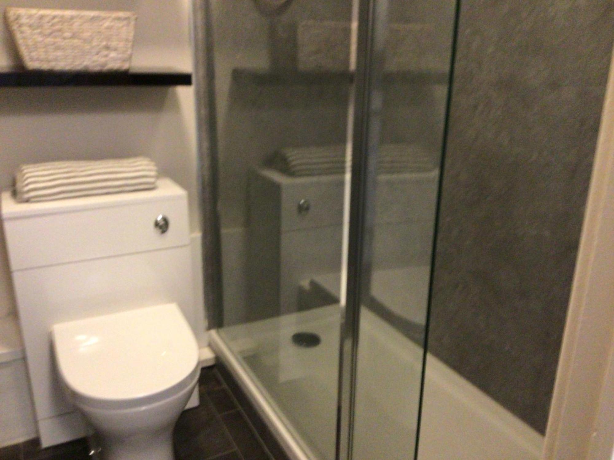 Worcester Fabulous Cherry Tree Mews Self Check In Dogs Welcome By Prior Arrangement , 2 Double Bedrooms ,Super Fast Wi-Fi, With Free Off Road Parking For 2 Vehicles Near Royal Hospital And Woodland Walks Eksteriør billede