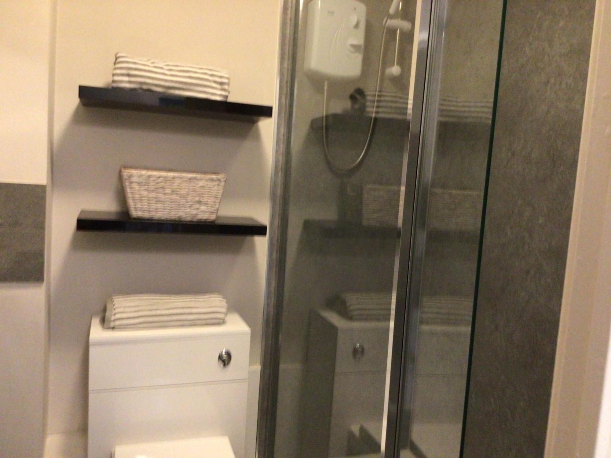 Worcester Fabulous Cherry Tree Mews Self Check In Dogs Welcome By Prior Arrangement , 2 Double Bedrooms ,Super Fast Wi-Fi, With Free Off Road Parking For 2 Vehicles Near Royal Hospital And Woodland Walks Eksteriør billede